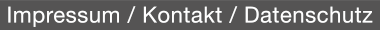 Impressum
