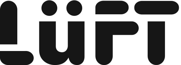 lueft