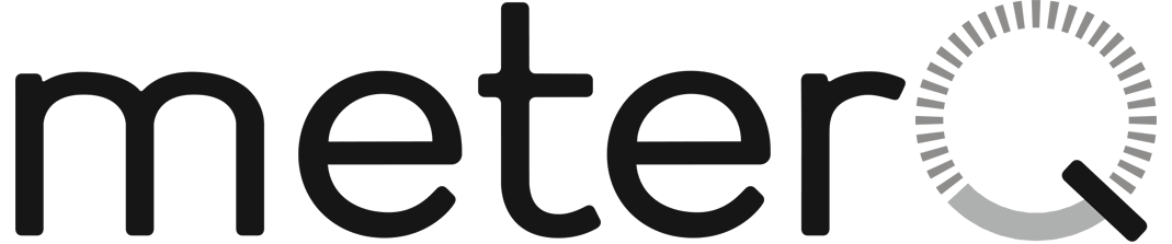 meterQ
