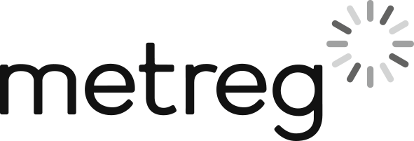 metreg
