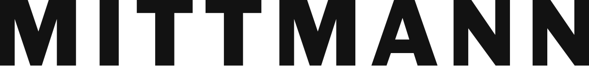 mittmann