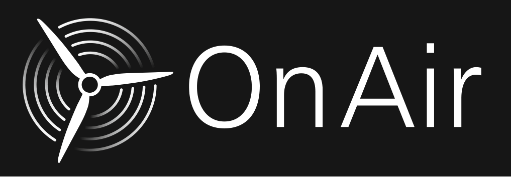 onair